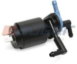 AUGER pompa de apa, spalare parbriz AUGER 85988 (85988) - automobilus