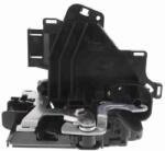 VEMO incuietoare usa VEMO V10-85-2241 (V10-85-2241)
