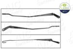 AIC brat stergator, parbriz AIC 53007 (53007) - automobilus