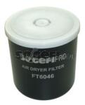 SOGEFIPRO Filtru aer SOGEFIPRO FT6046 (FT6046)