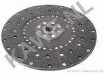 AKUSAN Disc ambreiaj AKUSAN 3160 (3160)