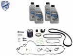 VAICO Set curea de distributie VAICO EXPERT KITS + V22-1424 (V22-1424)