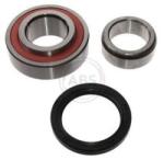 ABS Set rulment roata ABS 200547 (200547)