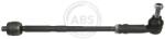 ABS bara directie ABS 250021 (250021)
