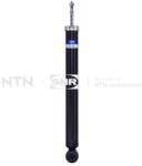 SNR amortizor SNR SA95413.10 (SA95413.10) - automobilus