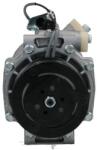 BV PSH Compresor, climatizare BV PSH +Line Original 090.225. 062.130 (090.225.062.130)