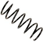 BILSTEIN Arc spiral BILSTEIN - B3 OE Replacement 36-226924 (36-226924)