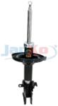 JAPKO amortizor JAPKO MJ70060 (MJ70060)