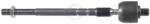 ABS Bieleta de directie ABS 240707 (240707)