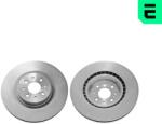 OPTIMAL Disc frana OPTIMAL BS-9006C (BS-9006C)