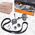 Et Engineteam Set pompa apa + curea dintata ET ENGINETEAM boxET - service kit RM0016GE (RM0016GE)