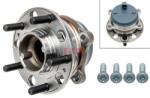 Schaeffler FAG Set rulment roata Schaeffler FAG 713 6291 90 (713 6291 90)