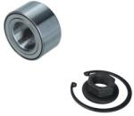 KAMOKA Set rulment roata KAMOKA 5600142 (5600142) - automobilus