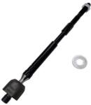 CTR Bieleta de directie CTR CR0196 (CR0196)