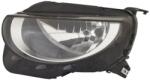 DEPO Far DEPO 661-1186LMLDEM2 (661-1186LMLDEM2) - automobilus