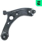 OPTIMAL Brat, suspensie roata OPTIMAL G6-2245S (G6-2245S)