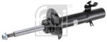 Febi Bilstein amortizor FEBI BILSTEIN 1002650 (1002650)