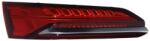 VALEO Lampa spate VALEO 048781 (048781) - automobilus