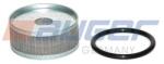 SAMPA filtru combustibil SAMPA 73334 (73334)