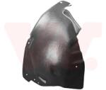 VAN WEZEL Carenaj roata VAN WEZEL 4068434 (4068434)