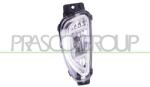 PRASCO Proiector ceata PRASCO FD8084414 (FD8084414) - automobilus
