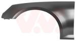 VAN WEZEL Aripa VAN WEZEL ** Equipart ** 0346657 (0346657)
