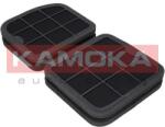 KAMOKA Filtru, aer habitaclu KAMOKA F507101 (F507101)