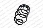 LESJÖFORS Arc spiral LESJÖFORS 4263490 (4263490)
