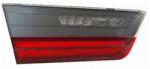 VAN WEZEL Lampa spate VAN WEZEL 0560923 (0560923)