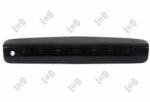 DEPO Stop suplimentar DEPO TUNING 037-32-870S (037-32-870S)