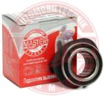 Master-sport Germany Rulment de presiune MASTER SPORT 6001545435-PCS-MS (6001545435-PCS-MS)