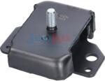 JAPKO Suport motor JAPKO GOJ1122 (GOJ1122)