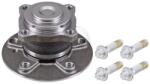 ABS Set rulment roata ABS 201637 (201637)