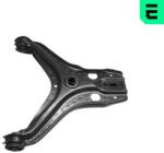 OPTIMAL Brat, suspensie roata OPTIMAL G6-657 (G6-657)