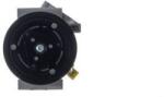 MAHLE Compresor, climatizare MAHLE BEHR ACP 1690 000S (ACP 1690 000S)