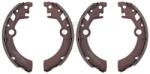ABS Set saboti frana ABS 9047 (9047)