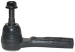 CTR Cap de bara CTR CE0019 (CE0019)