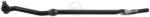 ABS Cap de bara ABS 230703 (230703)