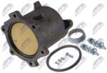 NTY Catalizator NTY KAT-NS-003 (KAT-NS-003)