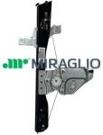 Miraglio Mecanism actionare geam Miraglio 30/1828 (30/1828)