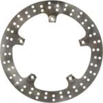 TRW Disc frana TRW MSTR257 (MSTR257)