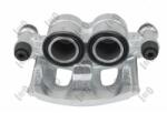 DEPO Etrier frana DEPO 131-04-279 (131-04-279)