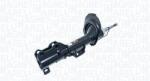 Magneti Marelli amortizor MAGNETI MARELLI 357222070000 (357222070000)