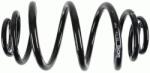 SACHS Arc spiral SACHS 994 319 (994 319)