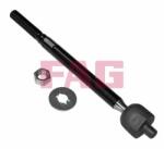 Fag Bieleta de directie FAG 840 0340 10 (840 0340 10)
