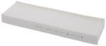 CORTECO Filtru, aer habitaclu CORTECO 80005091 (80005091)