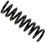 BILSTEIN Arc spiral BILSTEIN 36-226030 (36-226030)