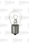 Valeo Bec, semnalizator VALEO 032101 (032101)