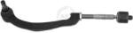 ABS bara directie ABS 250296 (250296)