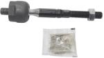 CTR Bieleta de directie CTR CR0664 (CR0664)